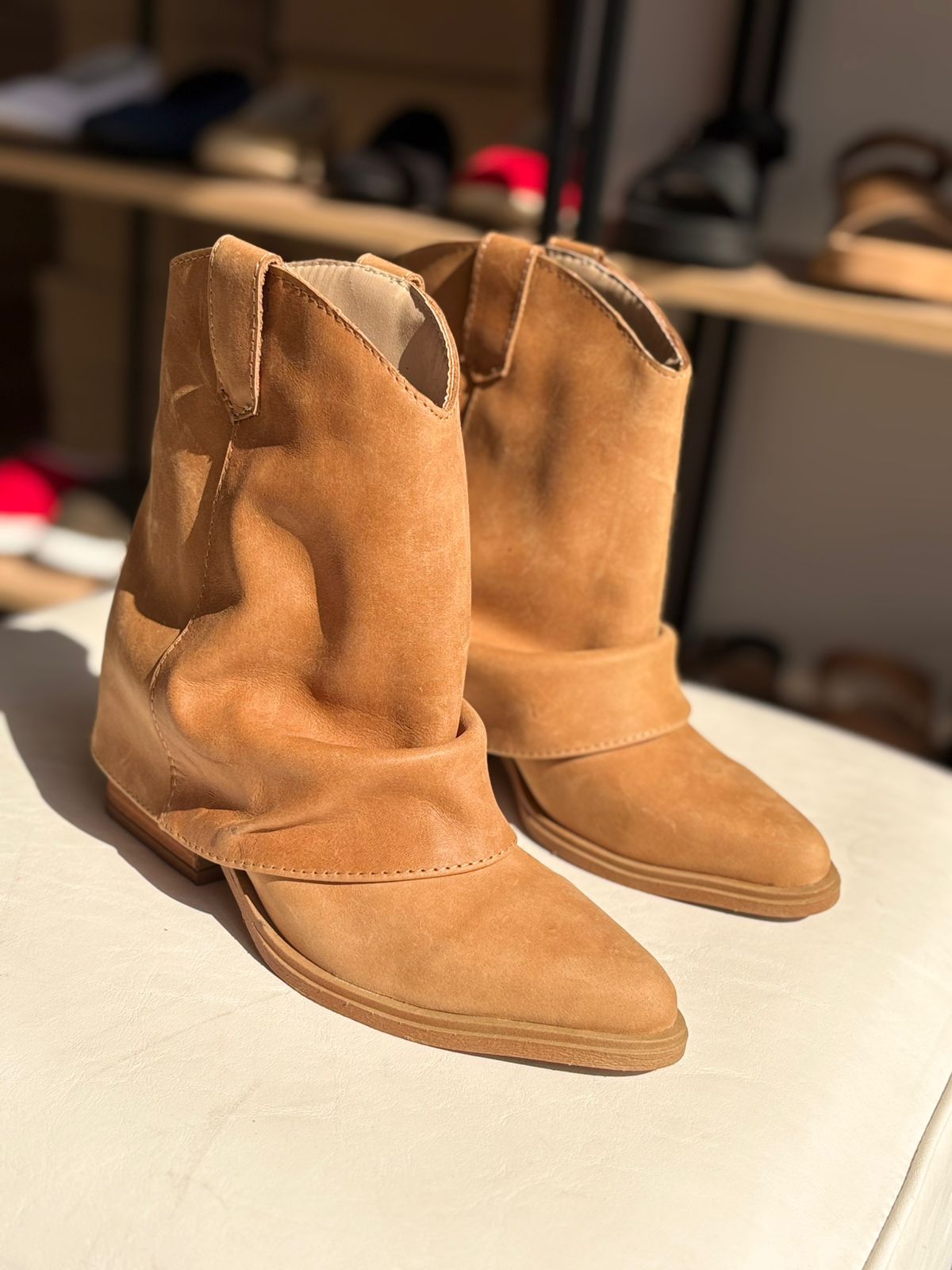 Thumbnail img_01KM6TR7XNEVEZ519PB89YCEKV